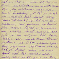 0248-Pavels-Ruskulis-01-0172