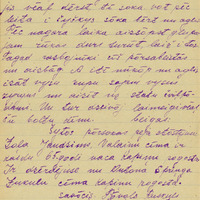 0248-Pavels-Ruskulis-01-0173