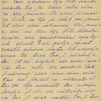 0248-Pavels-Ruskulis-01-0175