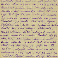 0248-Pavels-Ruskulis-01-0176