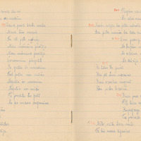 1198-K-Lielozols-01-0041