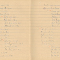 1198-K-Lielozols-01-0043