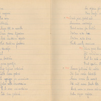 1198-K-Lielozols-01-0044