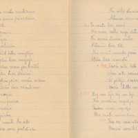 1198-K-Lielozols-01-0046