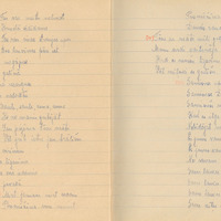 1198-K-Lielozols-01-0047