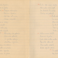 1198-K-Lielozols-01-0059