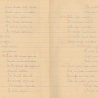 1198-K-Lielozols-01-0060
