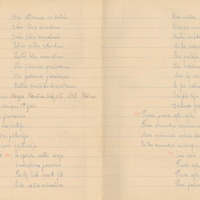 1198-K-Lielozols-01-0061