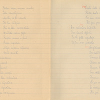 1198-K-Lielozols-01-0063