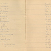 1198-K-Lielozols-01-0067
