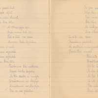1198-K-Lielozols-01-0068