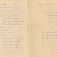 1198-K-Lielozols-01-0069