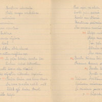 1198-K-Lielozols-01-0074