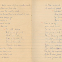 1198-K-Lielozols-01-0075