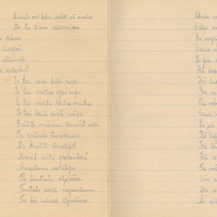 1198-K-Lielozols-01-0077