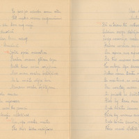 1198-K-Lielozols-01-0078