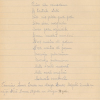 1198-K-Lielozols-01-0080