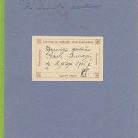 1198-K-Lielozols-01-0081