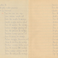 1198-K-Lielozols-01-0083