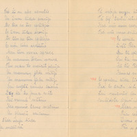 1198-K-Lielozols-01-0086