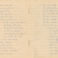 1198-K-Lielozols-01-0088