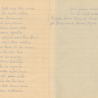 1198-K-Lielozols-01-0089