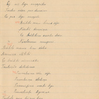1198-K-Lielozols-01-0091