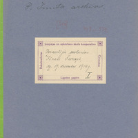 1198-K-Lielozols-01-0096