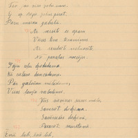 1198-K-Lielozols-01-0097