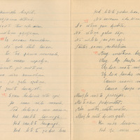 1198-K-Lielozols-01-0099