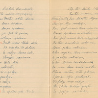 1198-K-Lielozols-01-0102