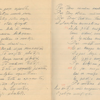 1198-K-Lielozols-01-0109