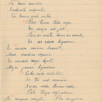 1198-K-Lielozols-01-0113