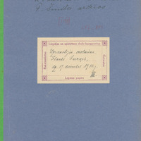 1198-K-Lielozols-01-0128