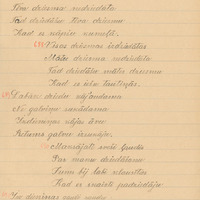 1198-K-Lielozols-01-0129