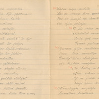 1198-K-Lielozols-01-0131
