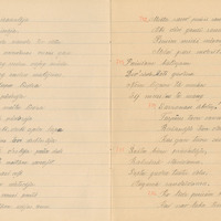 1198-K-Lielozols-01-0134