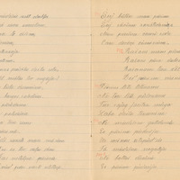1198-K-Lielozols-01-0135
