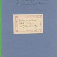1198-K-Lielozols-01-0144