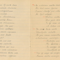 1198-K-Lielozols-01-0147