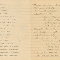 1198-K-Lielozols-01-0150