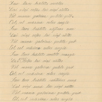 1198-K-Lielozols-01-0161