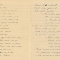 1198-K-Lielozols-01-0166