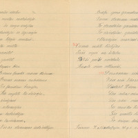 1198-K-Lielozols-01-0167