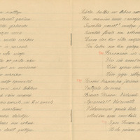 1198-K-Lielozols-01-0168