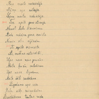 1198-K-Lielozols-01-0174