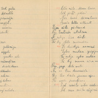 1198-K-Lielozols-01-0178