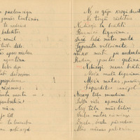 1198-K-Lielozols-01-0179