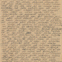 1198-K-Lielozols-06-0164