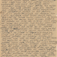 1198-K-Lielozols-06-0165